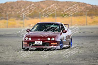 media/Dec-08-2024-Extreme Speed (Sun) [[1809d52206]]/Purple Group/Session 3 (Turn 14)/